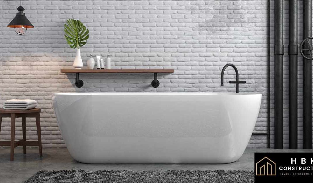 Benefits Of Renovating Bathroom In Your House