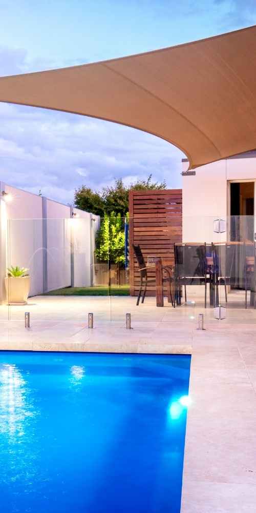 Budget friendly Swimming pool renovations Melbourne