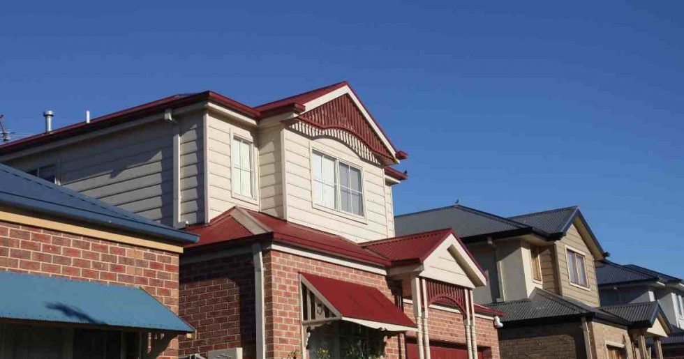 Home Extensions Melbourne » HBK Constructions