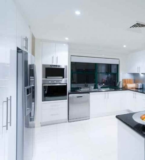 Kitchen Renovation Cost In Melbourne 480x528 