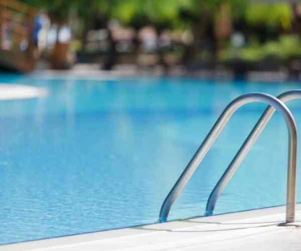 Low-cost Swimming pool repairs Melbourne Victoria