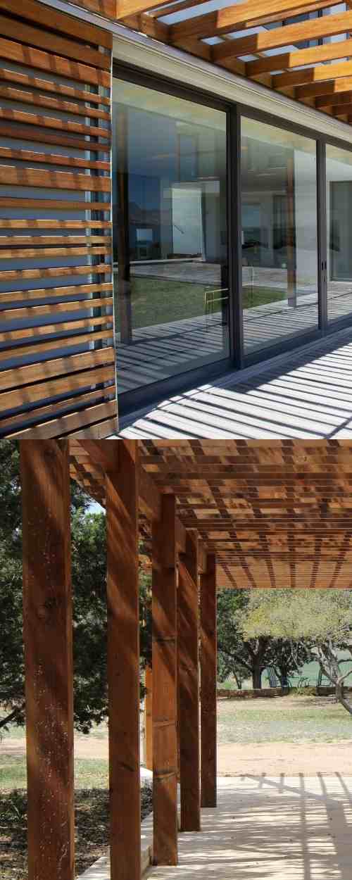 Melbourne’s Innovative and Affordable Pergola Builders