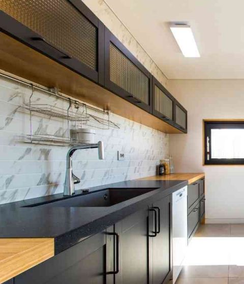 Next Level Kitchen Renovation Service In Melbourne 480x560 