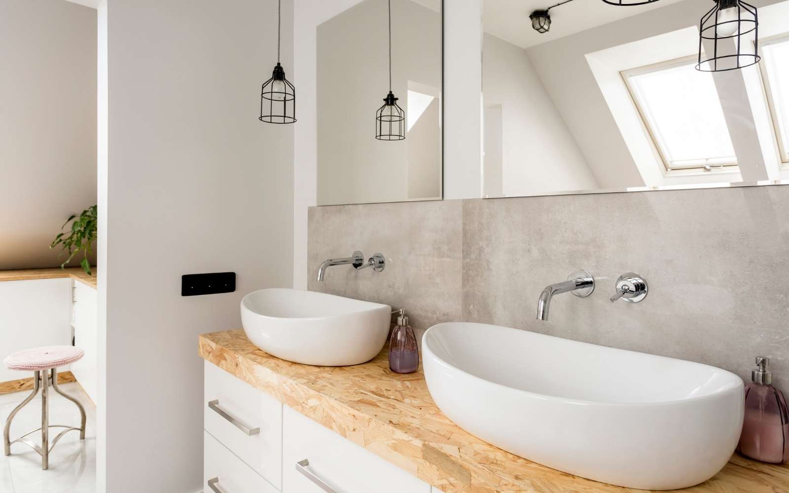 Bathroom renovations under $10000 in Melbourne