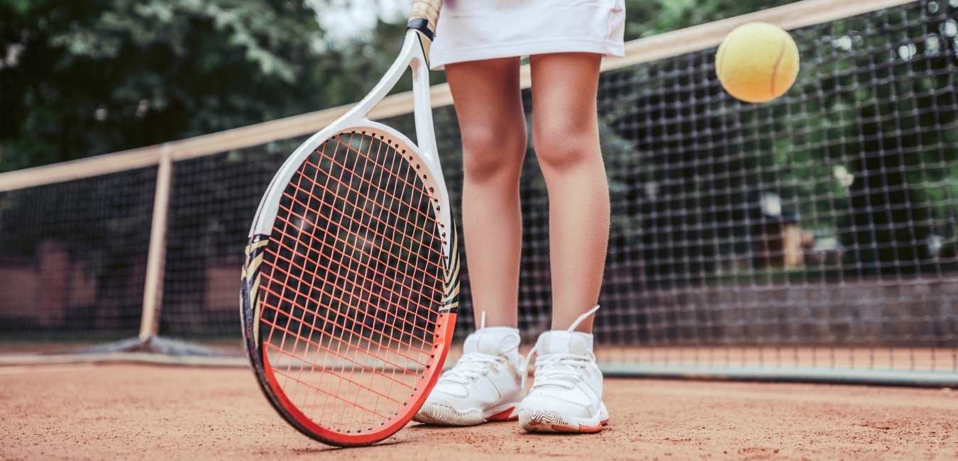 Fountain Gate Tennis Club