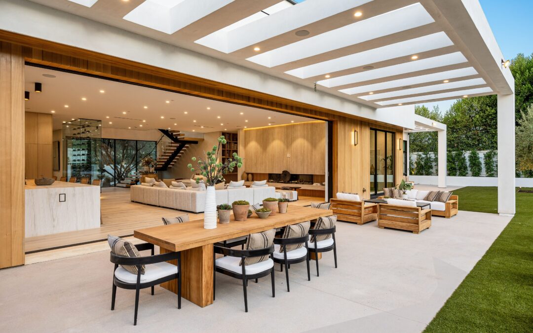 Premium bathroom renovation Melbourne showing marble tiles, freestanding bath, gold tapware and double vanity demonstrating luxury renovation costs 35000 to 50000 dollars