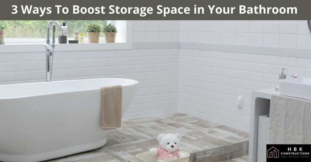 3-Ways-To-Boost-Storage-Space-in-Your-Bathroom
