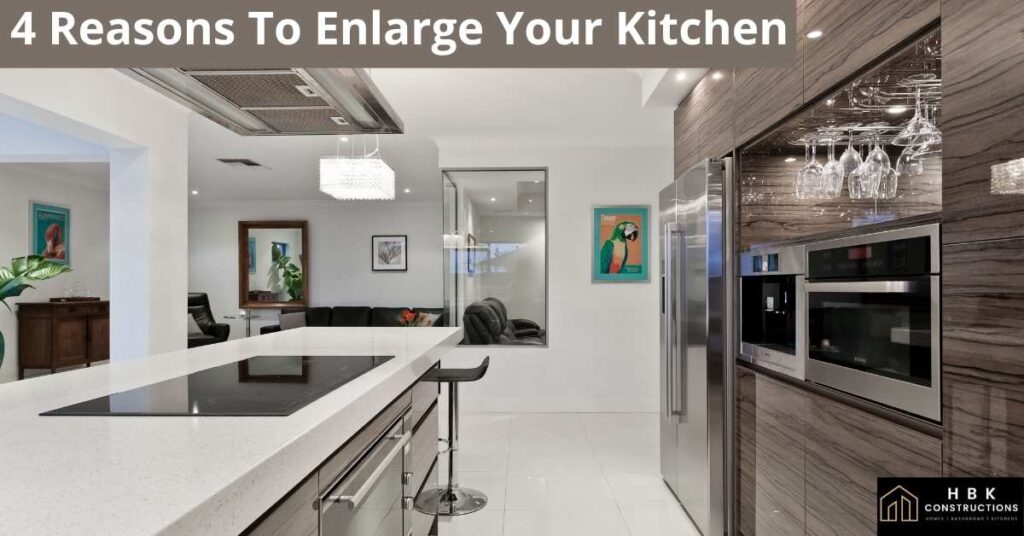 4-Reasons-To-Enlarge-Your-Kitchen