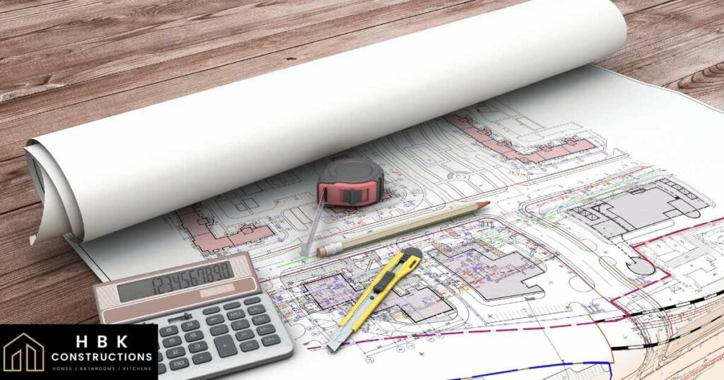 5 Mistakes to Avoid When Planning a Home Addition