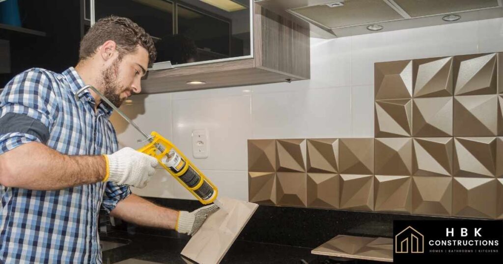 6 Signs It’s Time to Renovate Your Kitchen