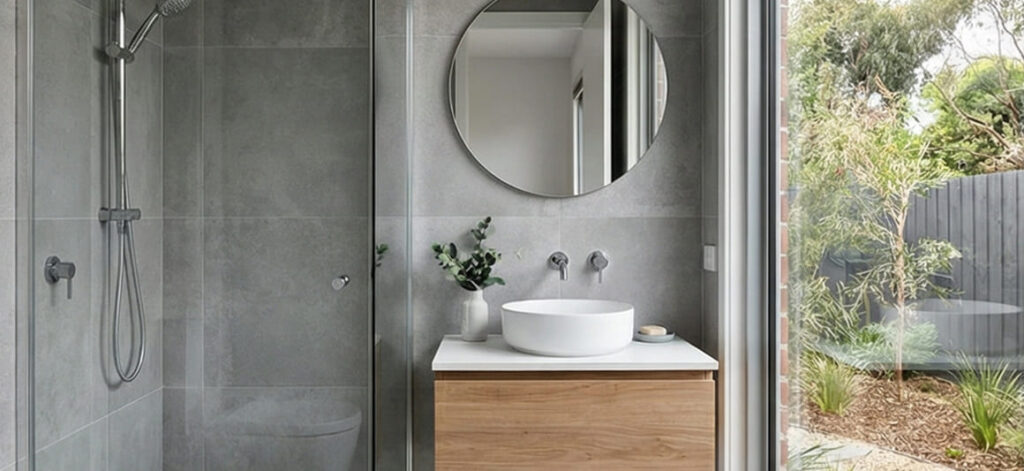 A Bathtub Renovation Image