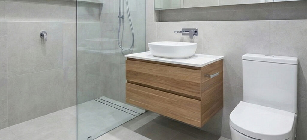 Bathroom-In-Melbourne-Image