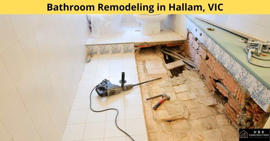 Bathroom-Remodeling-in-Hallam-VIC
