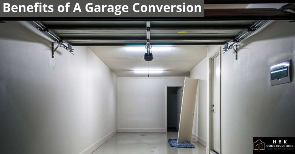 Benefits-of-A-Garage-Conversion