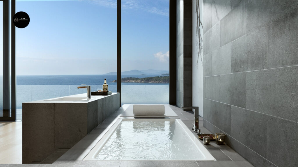 Blog-1-Konekt-Me-09-05-2025