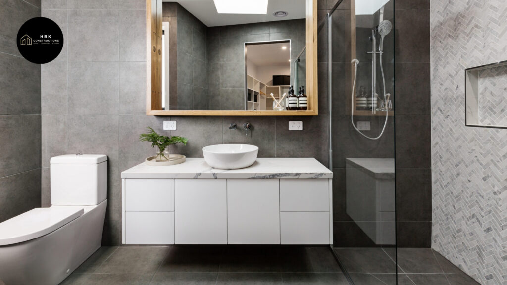 Blog-2-Konekt-Me-17-10-2025-scaled