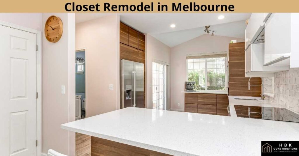Closet-Remodel-in-Melbourne