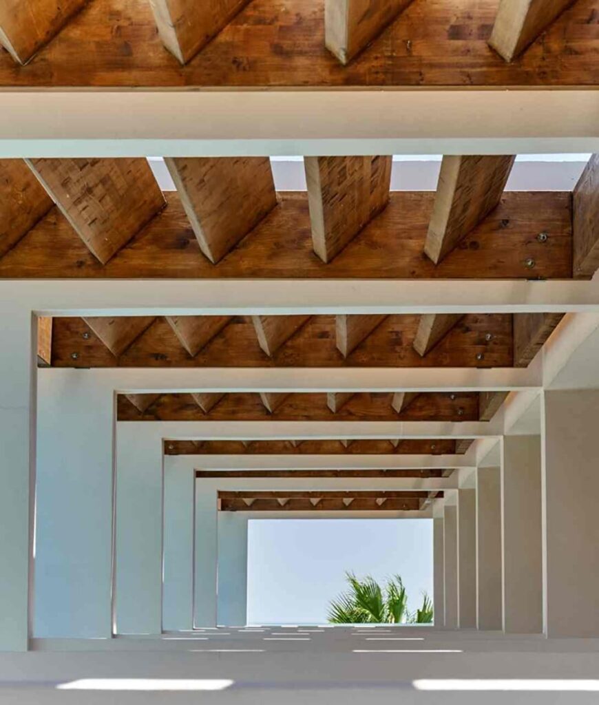 Deck and Pergola Builders Melbourne 1