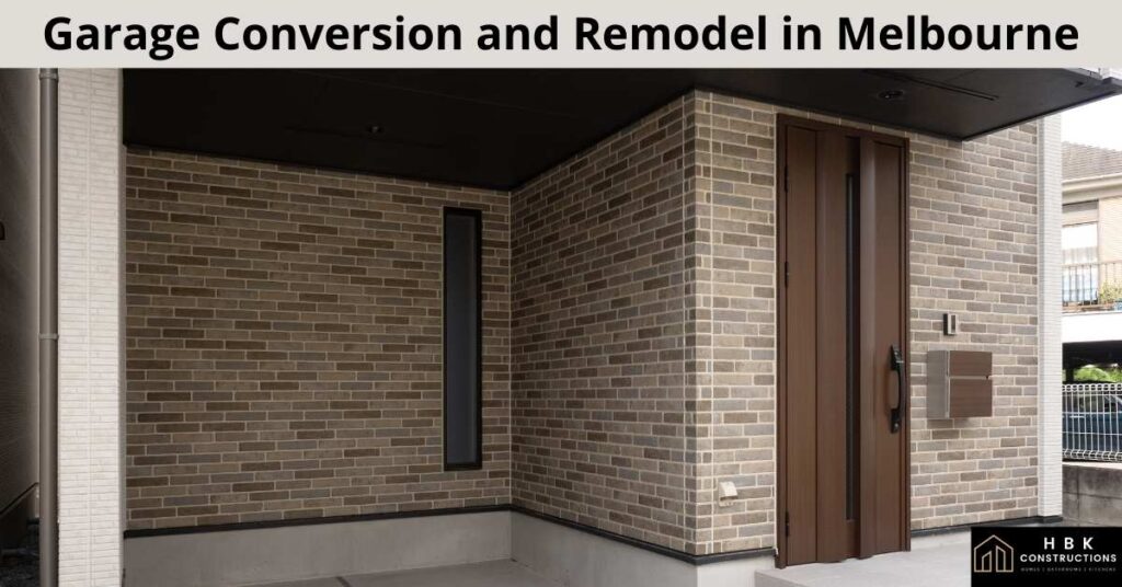Garage-Conversion-and-Remodel-in-Melbourne