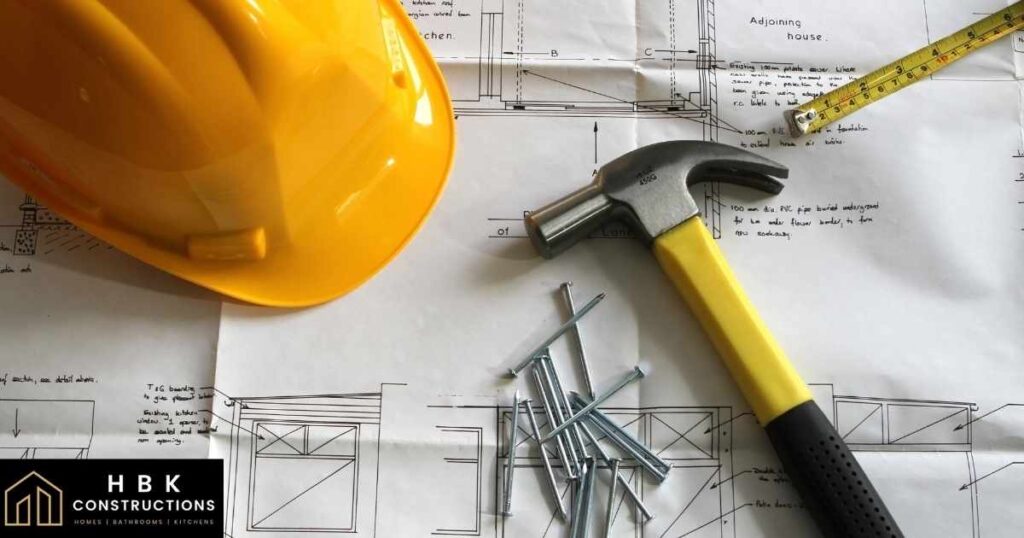 Home Additions 5 Questions to Ask Yourself