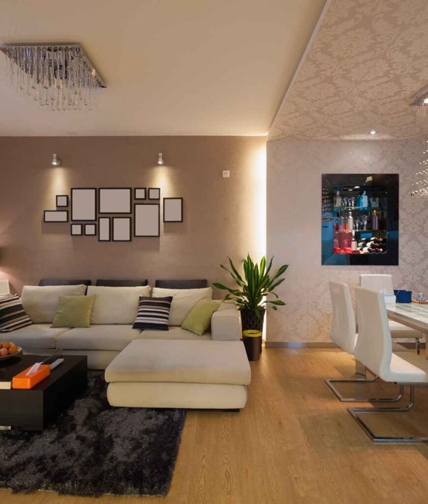 Home Renovation Melbourne 1