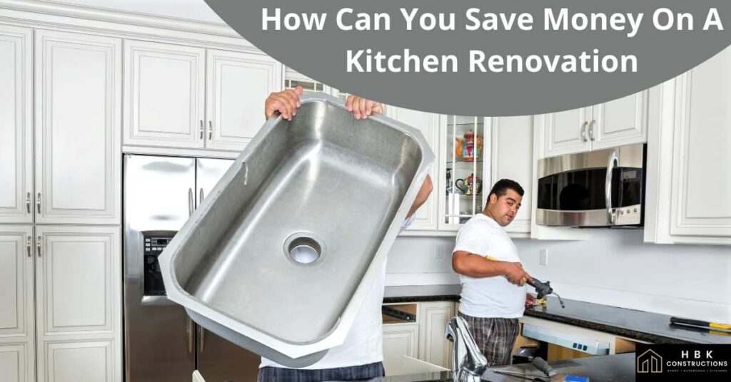How-Can-You-Save-Money-On-A-Kitchen-Renovation