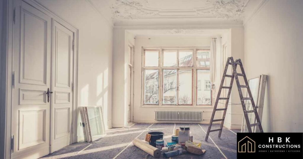 How To Tackle Window Repair and Replacement