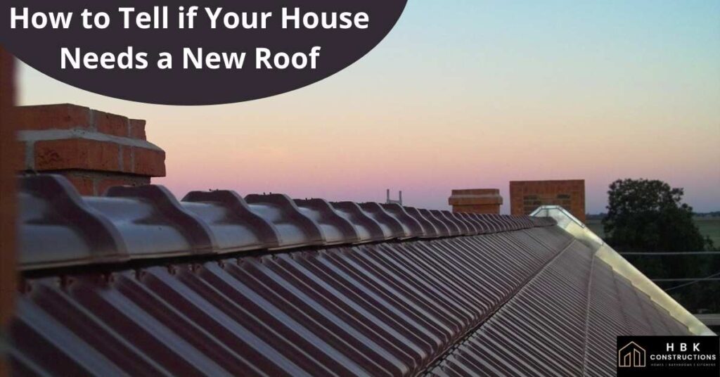 How-to-Tell-if-Your-House-Needs-a-New-Roof
