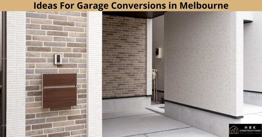 Ideas-For-Garage-Conversions-in-Melbourne