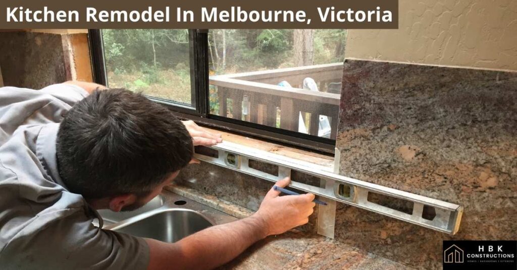 Kitchen-Remodel-In-Melbourne-Victoria