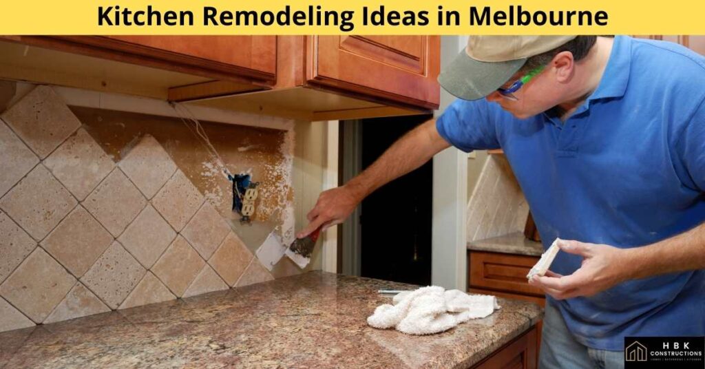 Kitchen-Remodeling-Ideas-in-Melbourne