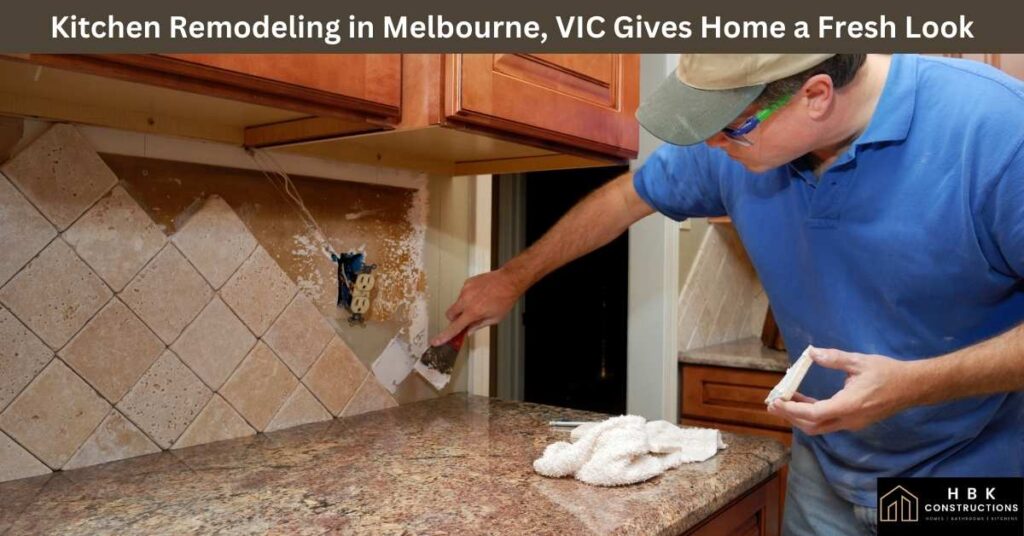 Kitchen-Remodeling-in-Melbourne-VIC-Gives-Home-a-Fresh-Look
