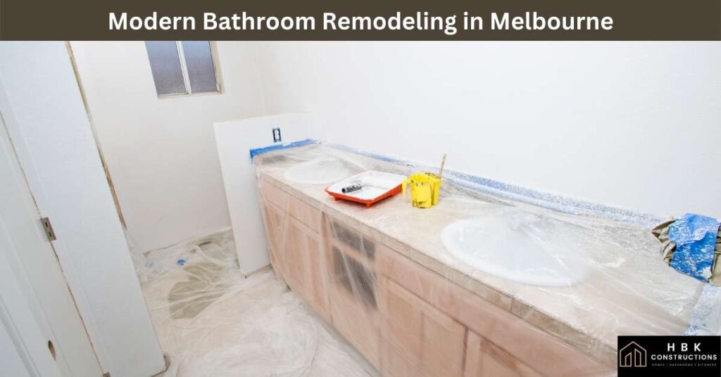 Modern-Bathroom-Remodeling-in-Melbourne