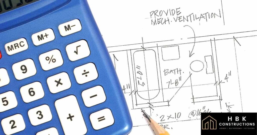 Most Common Mistakes To Avoid During Bathroom Renovations