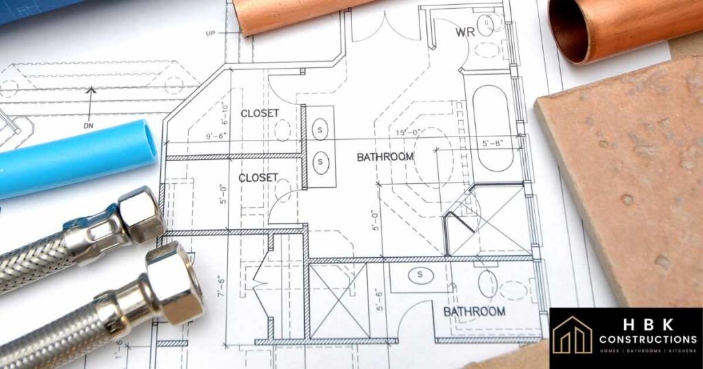 Plan Your Bathroom Renovation Tips and Tricks