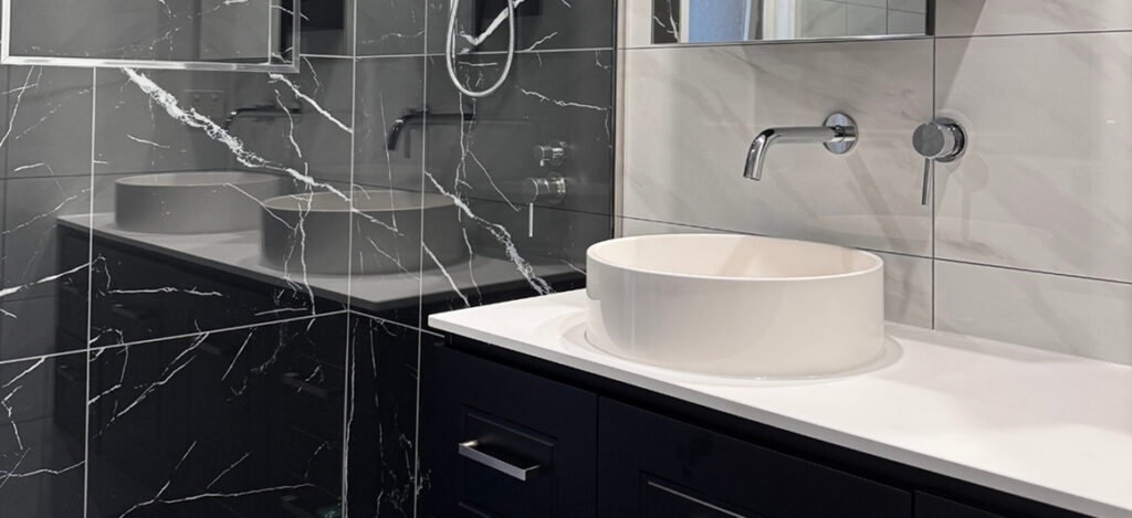 Quick-&-Affordable- Bathroom-Image