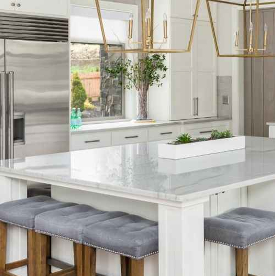 Serrvice area about image