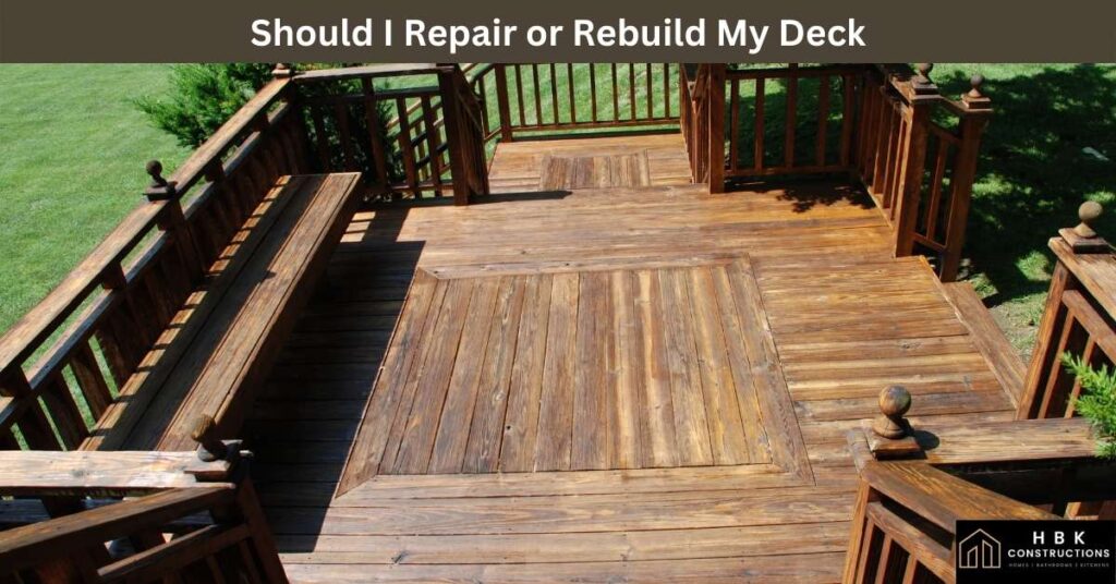 Should-I-Repair-or-Rebuild-My-Deck