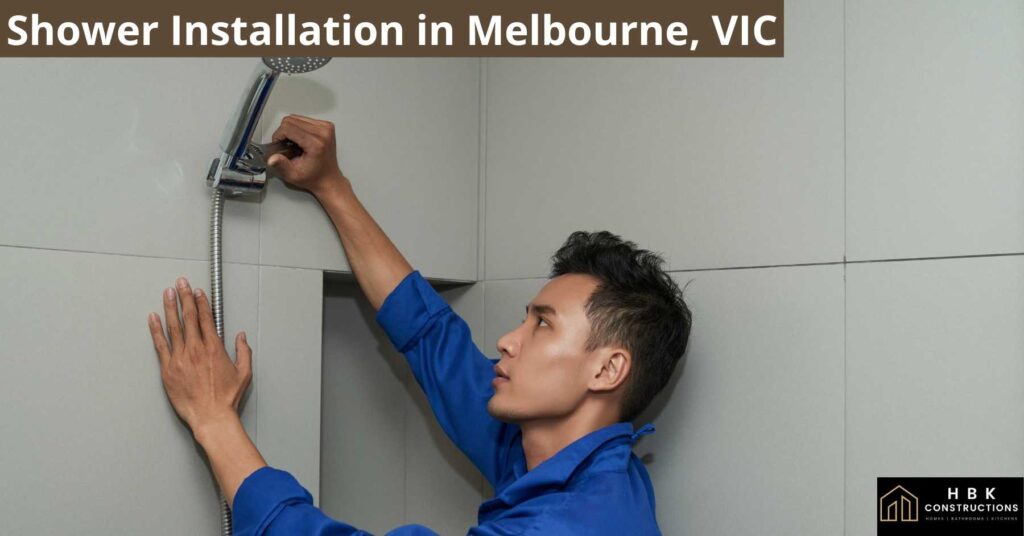 Shower-Installation-in-Melbourne-VIC