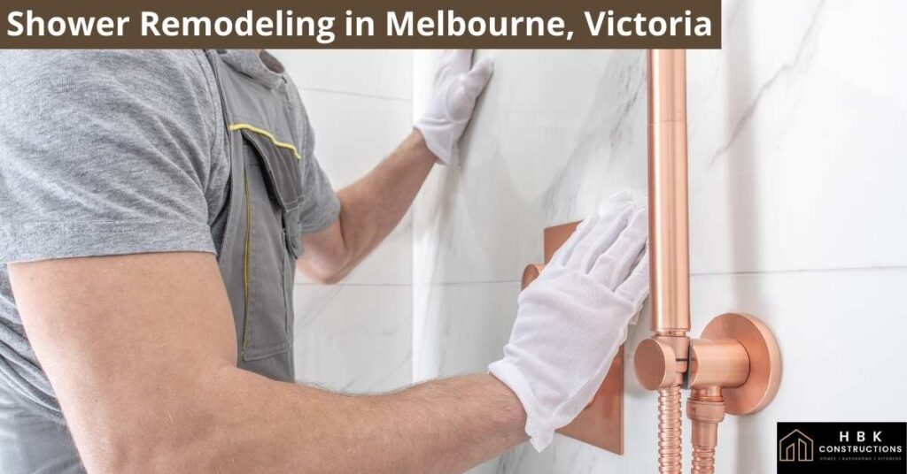 Shower-Remodeling-in-Melbourne-Victoria