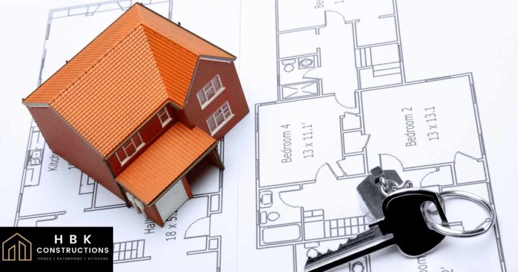 The 3 Most Common Types of Home Additions