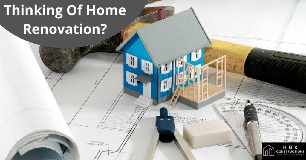 Thinking-Of-Home-Renovation