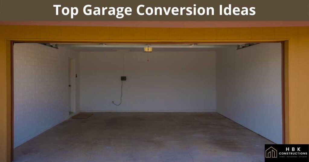 Top-Garage-Conversion-Ideas