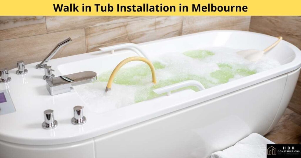 Walk-in-Tub-Installation-in-Melbourne