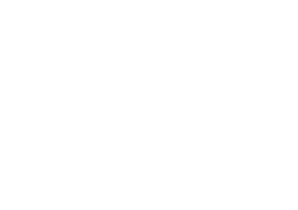 contact section logo icon