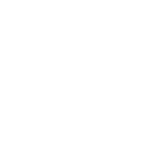 mail icon