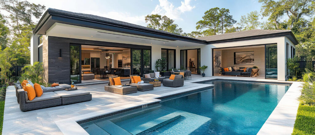 swimming pool renovation cost in Melbourne