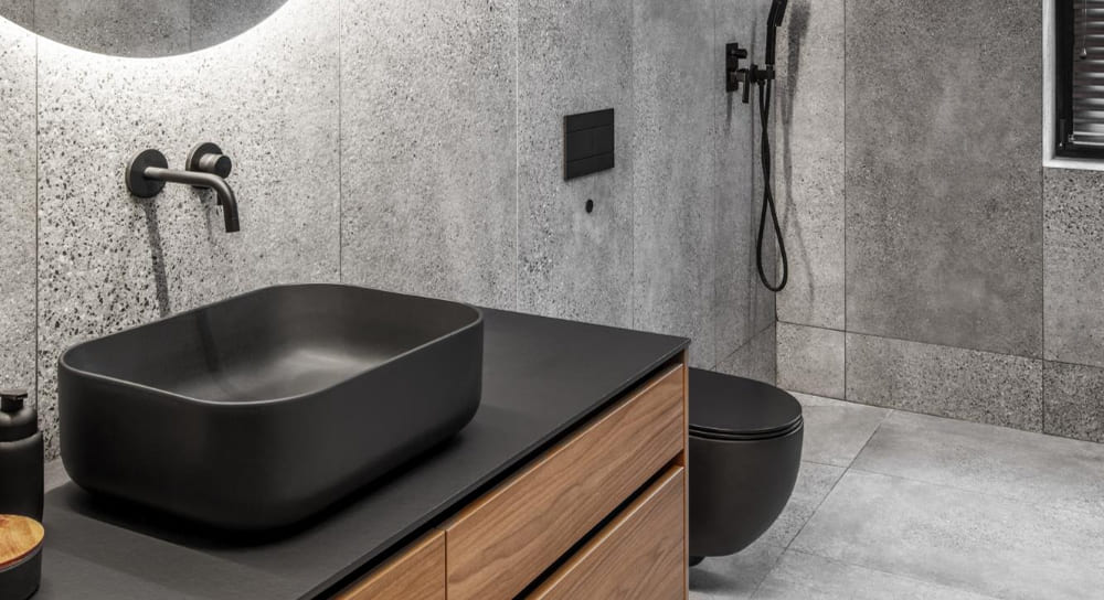 Bathroom-Renovations-Melbourne-Banner New