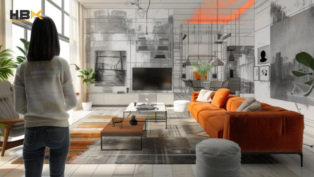 home renovation trends Melbourne homeowners love in 2026