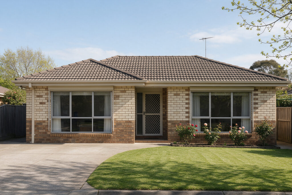 01-hero-1960s-brick-veneer-home-bentleigh-east